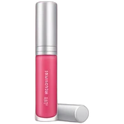 lip gloss sticker