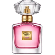 Victoria’s Secret Perfume  sticker