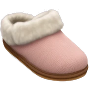 Cozy slippers sticker