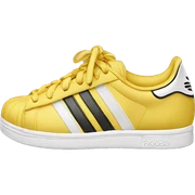 adidas sticker