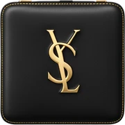 YSL sticker