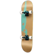 skateboard sticker