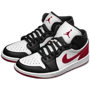 jordan 1 low sticker