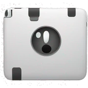 Ipad air5 sticker