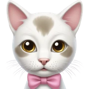 hello kitty sticker