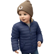 realistic girl with hat sticker