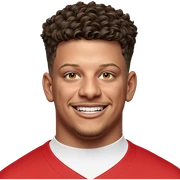 smiling boy in red shirt sticker