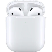 apple airpods sticker