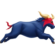 Redbull sticker