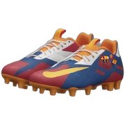 Barcelona sticker