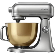 Kenwood mixer sticker