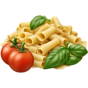 Italian  sticker