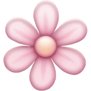 pink sticker