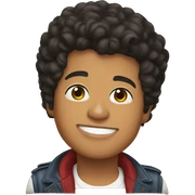 bruno mars sticker