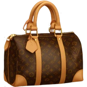 louis vuitton sticker