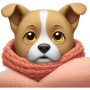 Cozy sticker