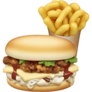Food sticker