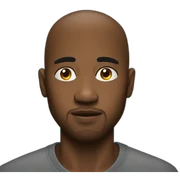 Nigga sticker