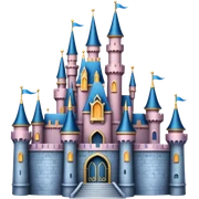 disney sticker