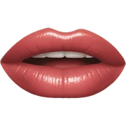 Dior lip gloss sticker