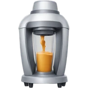 blender sticker