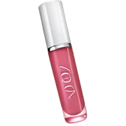 Dior lip gloss sticker