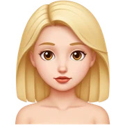 Gril sticker