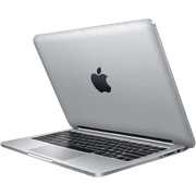 laptop sticker
