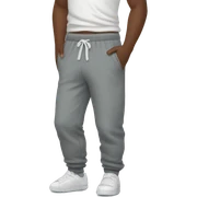 sweatpants  sticker