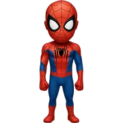 Spiderman sticker