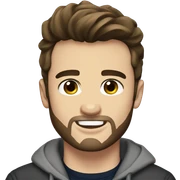 Liam Payne  sticker