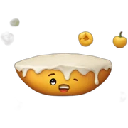 diet sticker