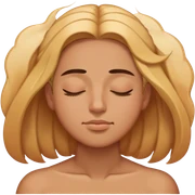 relagacion sticker