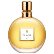 parfume sticker
