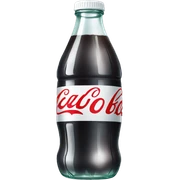 Diet Coke  sticker