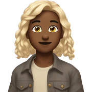🥺🥺🥺 sticker