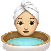 spa sticker