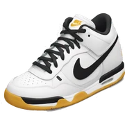 nike sticker