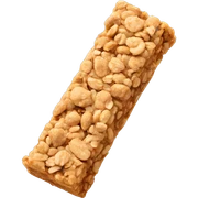 Granola bar  sticker