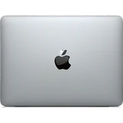 macbook sticker