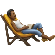 REST sticker