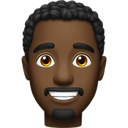 Diddy sticker