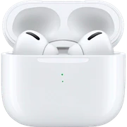 AirPods pro sticker