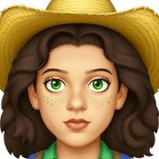 Agave Harvester sticker