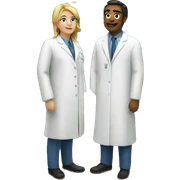 pharmacy sticker
