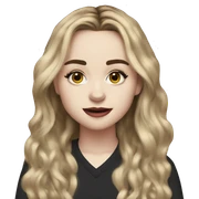 sabrina carpenter sticker