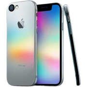 iPhone  sticker