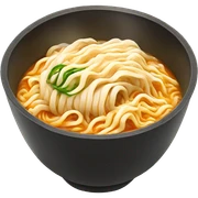 ramen  sticker