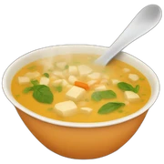 soup sticker