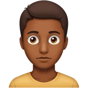 Rico sticker
